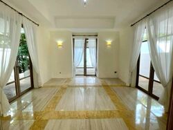 Belmont Road (D10), Detached #520720521